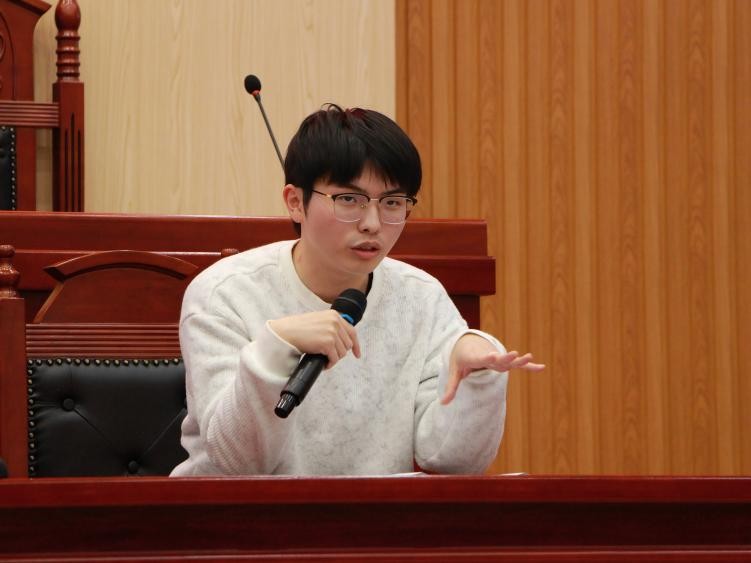 bv伟德国际体育官方网站