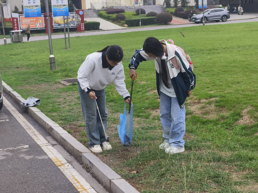 bv伟德国际体育官方网站