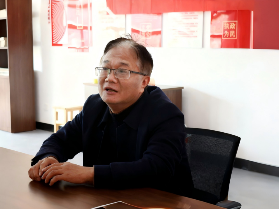 bv伟德国际体育官方网站