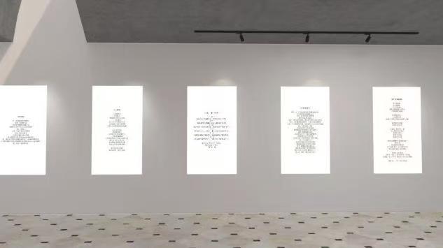 bv伟德国际体育官方网站