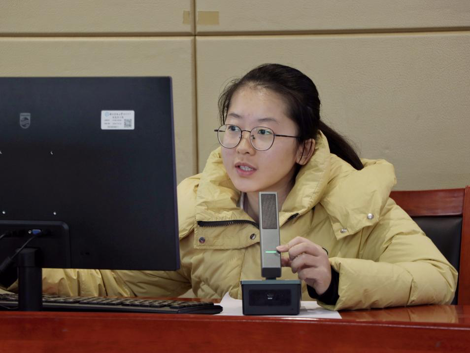 bv伟德国际体育官方网站