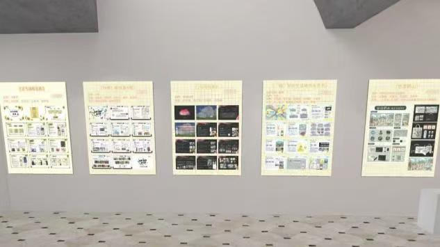 bv伟德国际体育官方网站