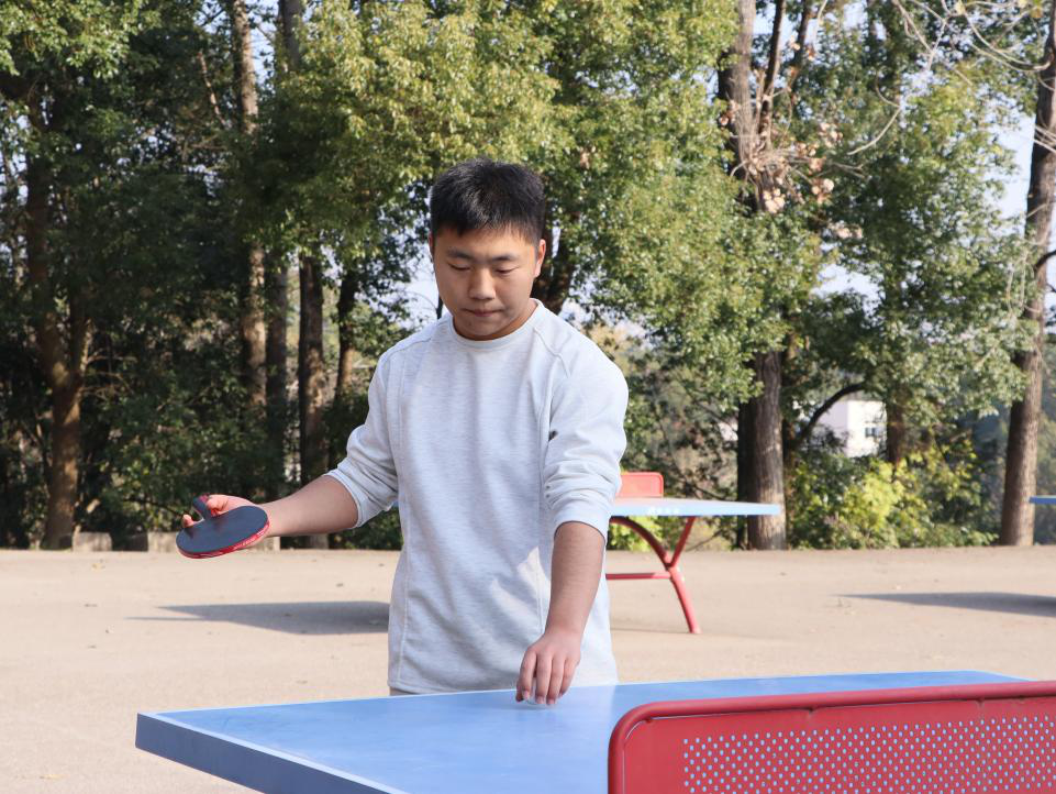 bv伟德国际体育官方网站