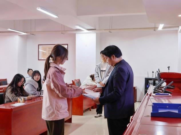 bv伟德国际体育官方网站