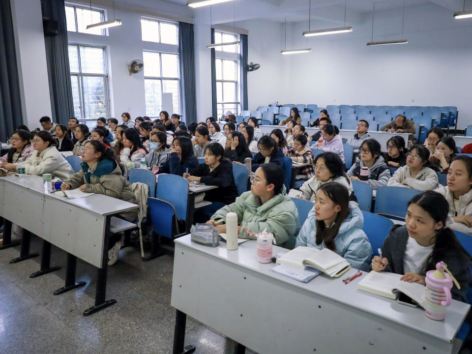 bv伟德国际体育官方网站