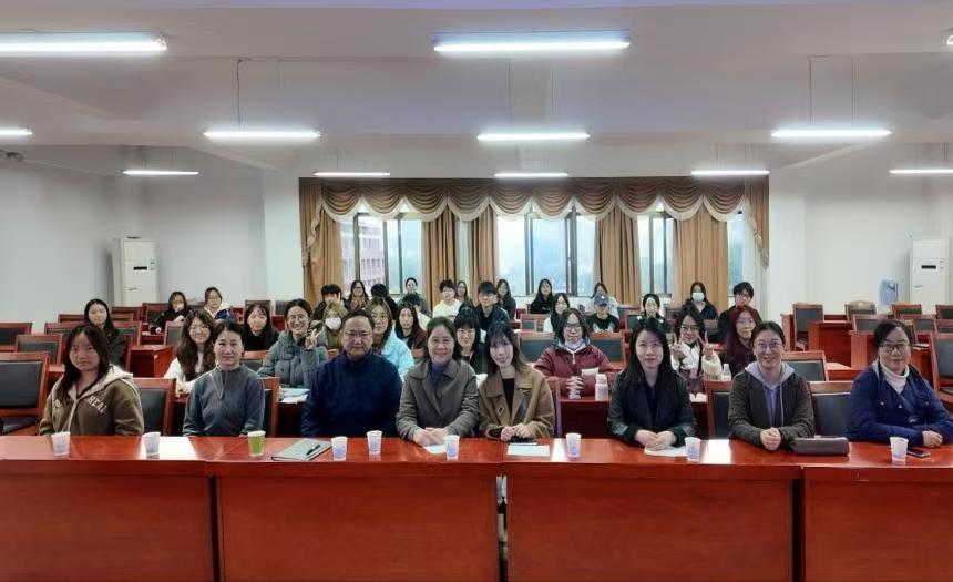 bv伟德国际体育官方网站