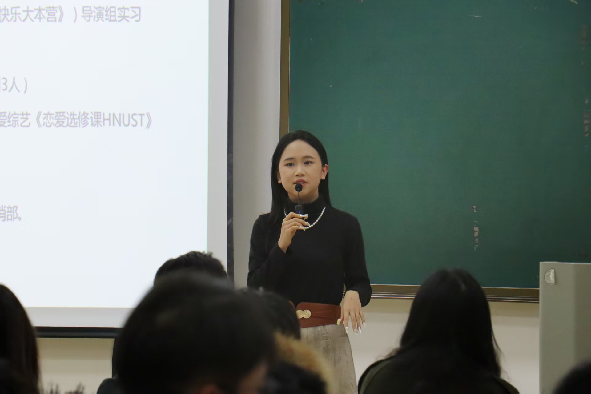 bv伟德国际体育官方网站