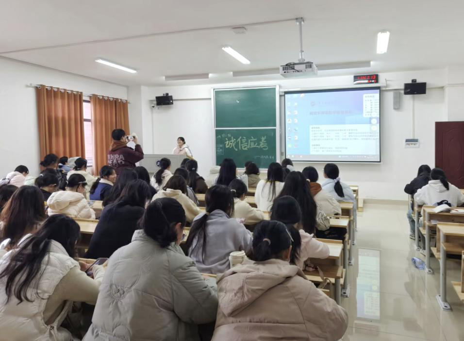 bv伟德国际体育官方网站