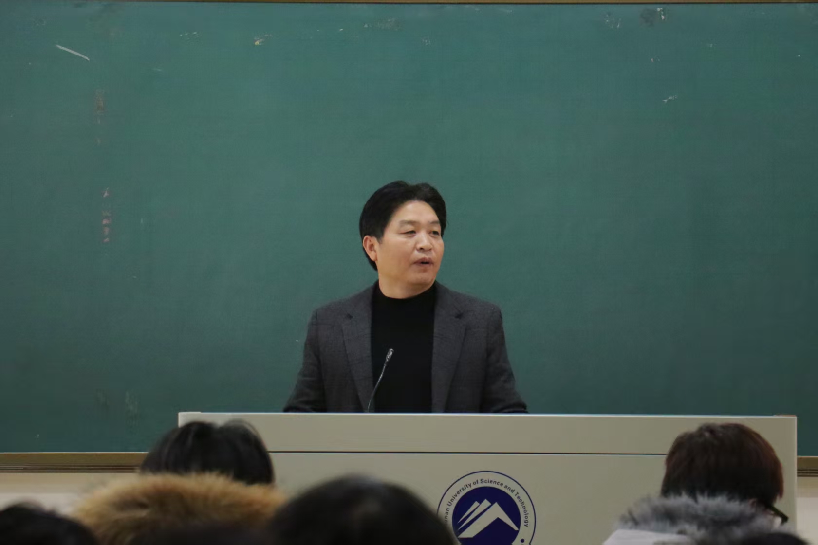 bv伟德国际体育官方网站