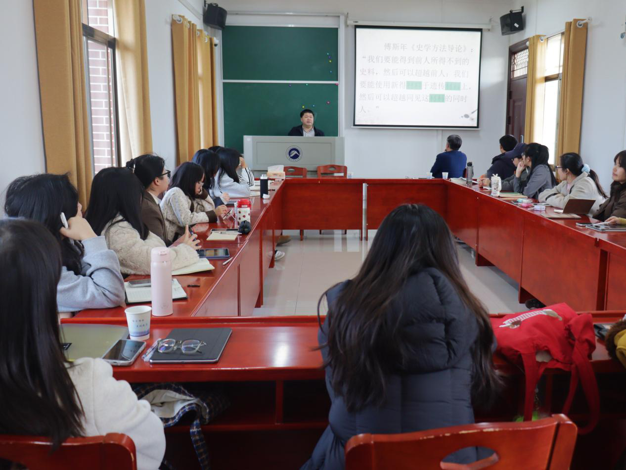 bv伟德国际体育官方网站