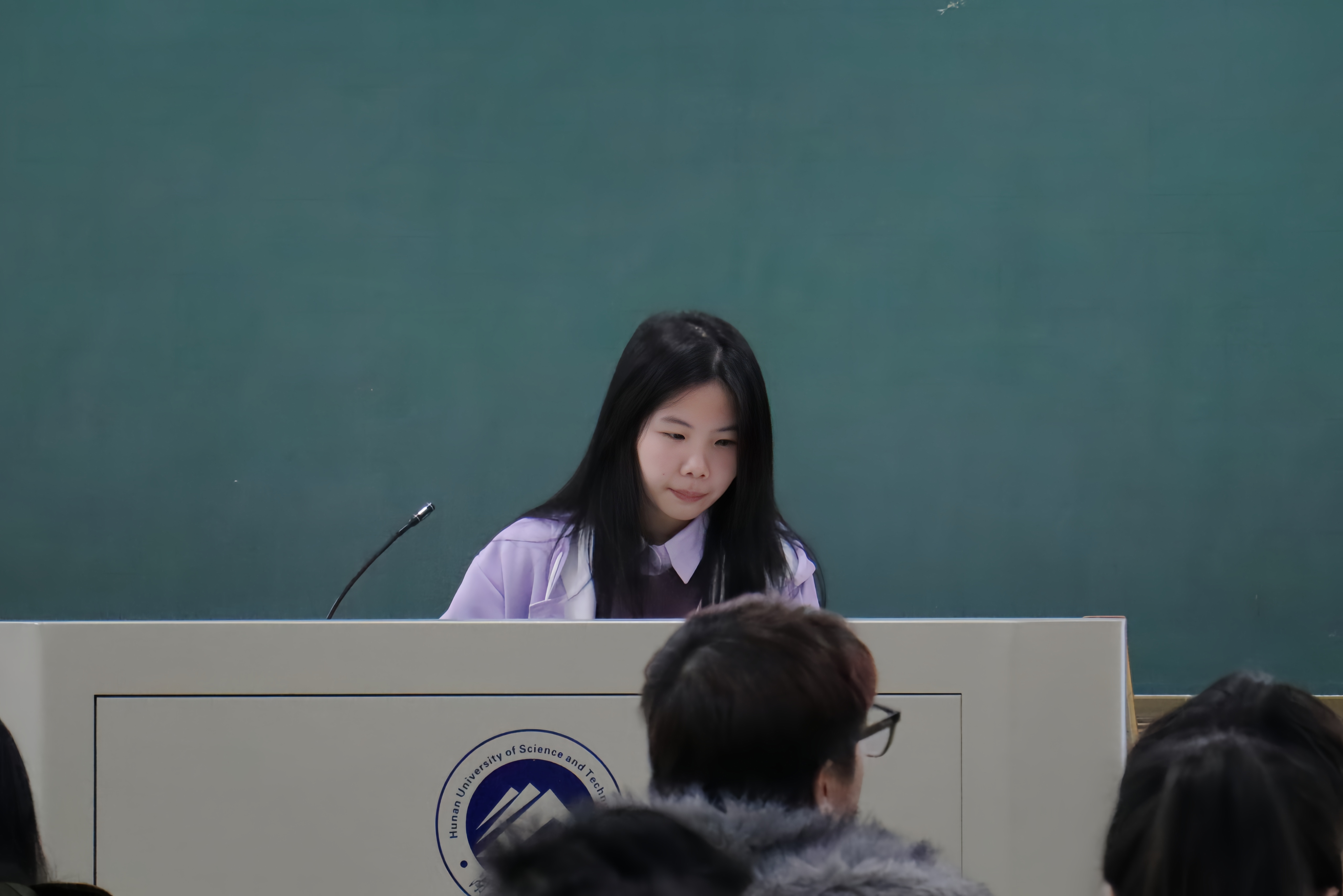 bv伟德国际体育官方网站