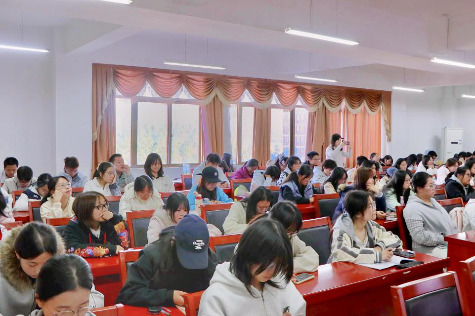 bv伟德国际体育官方网站