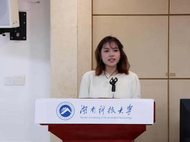 bv伟德国际体育官方网站