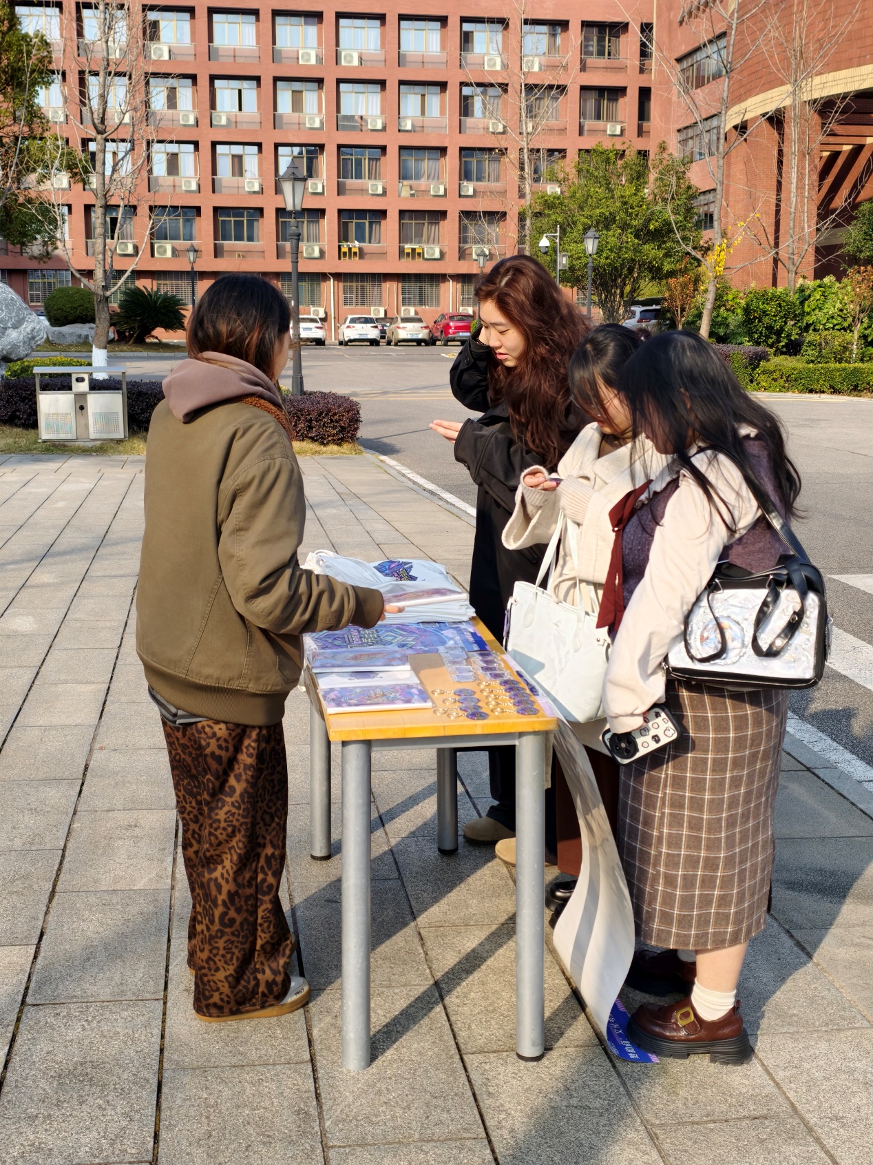 bv伟德国际体育官方网站