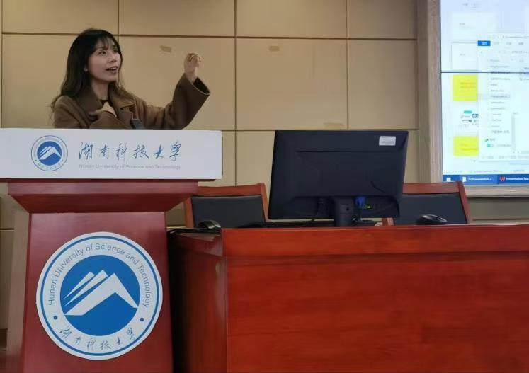 bv伟德国际体育官方网站