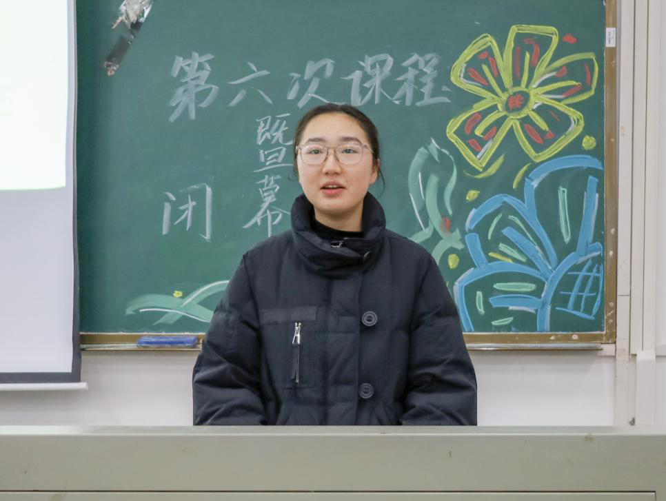 bv伟德国际体育官方网站