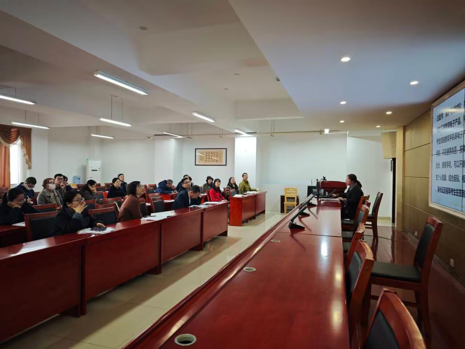 bv伟德国际体育官方网站