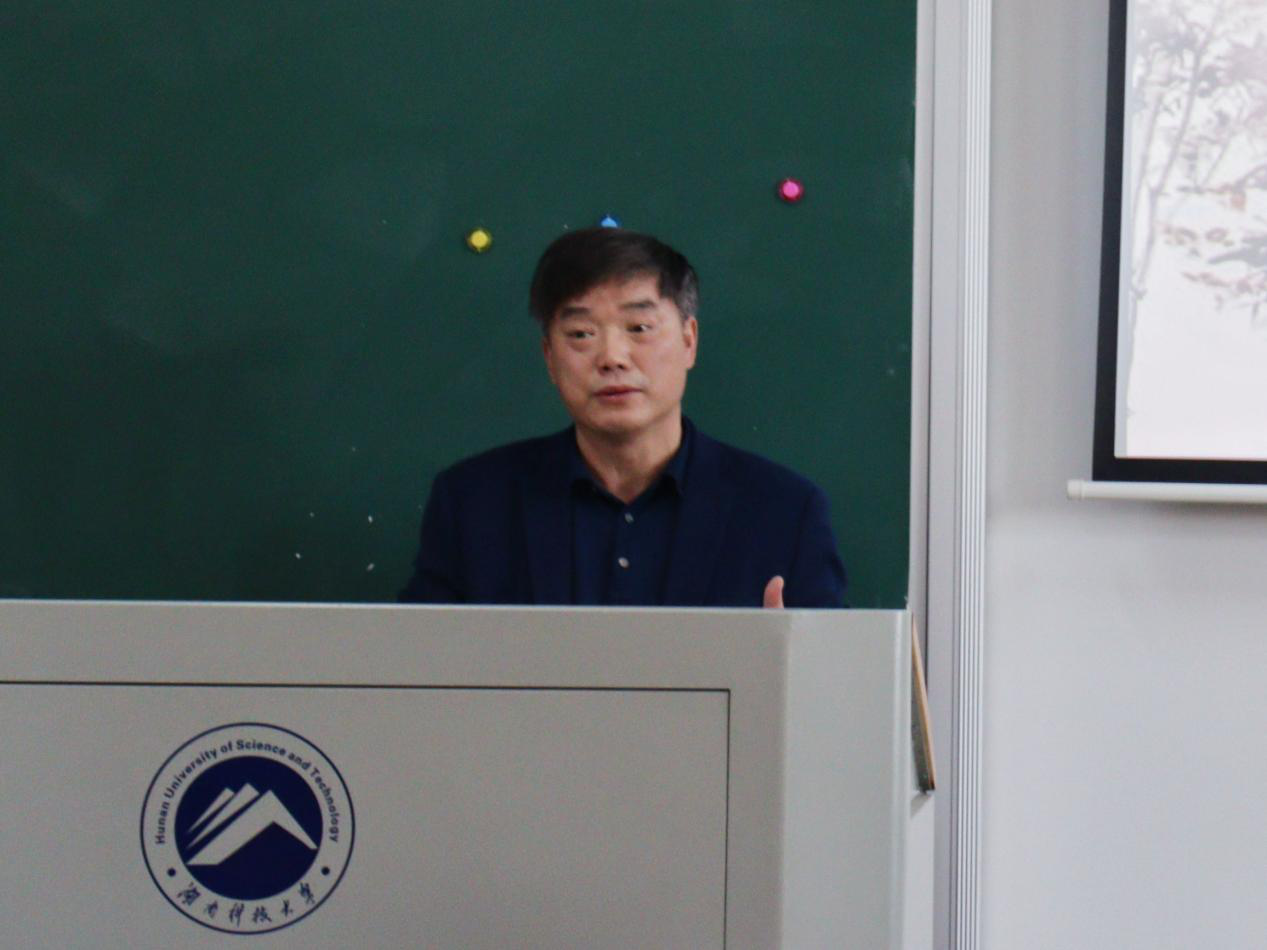 bv伟德国际体育官方网站