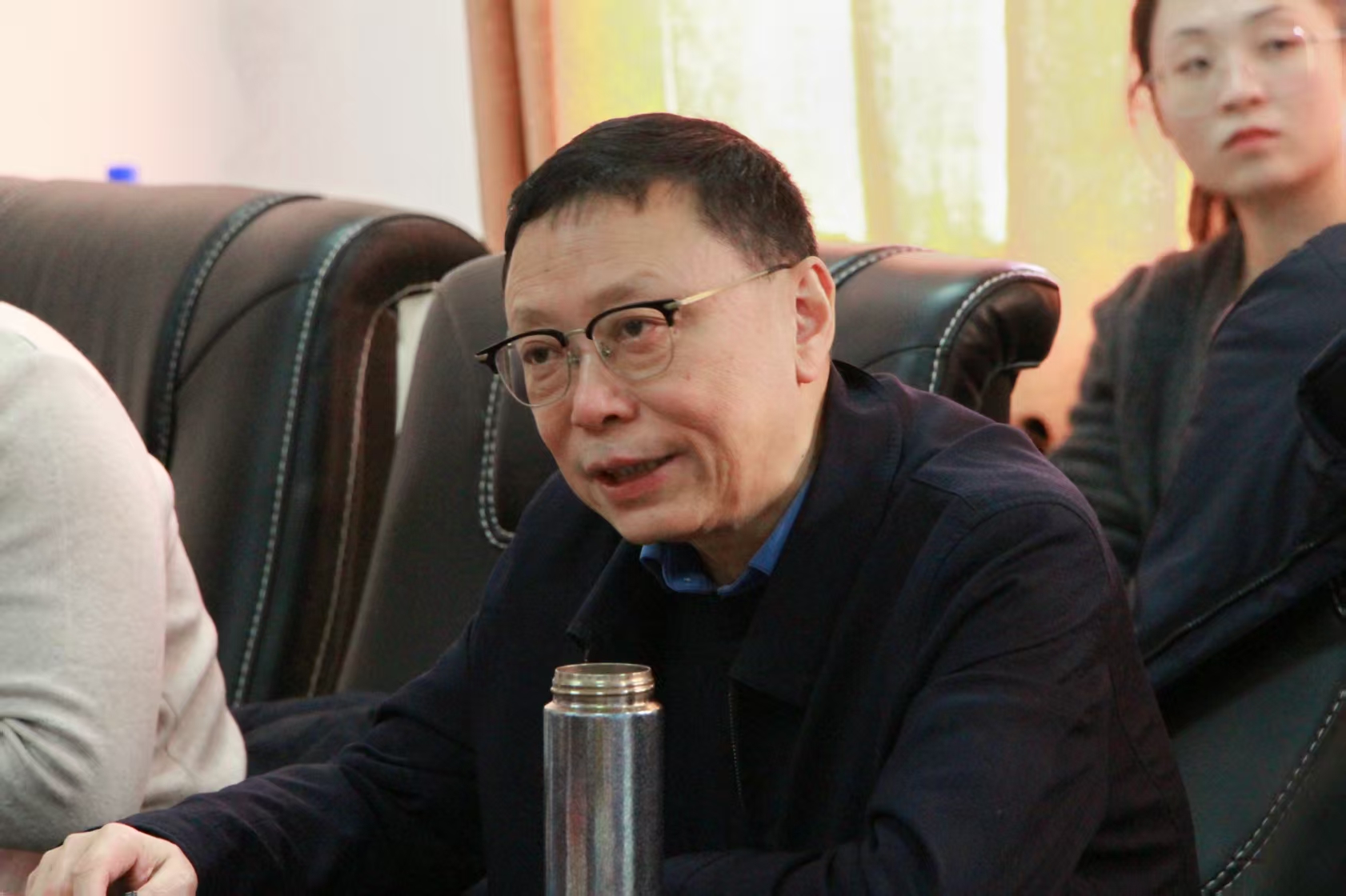 bv伟德国际体育官方网站