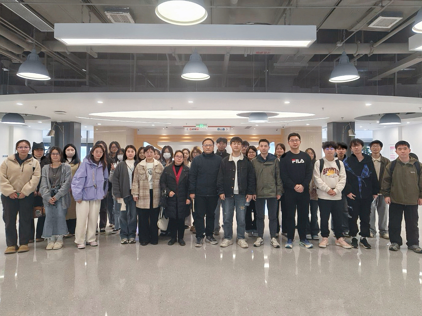 bv伟德国际体育官方网站