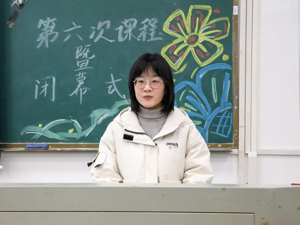 bv伟德国际体育官方网站