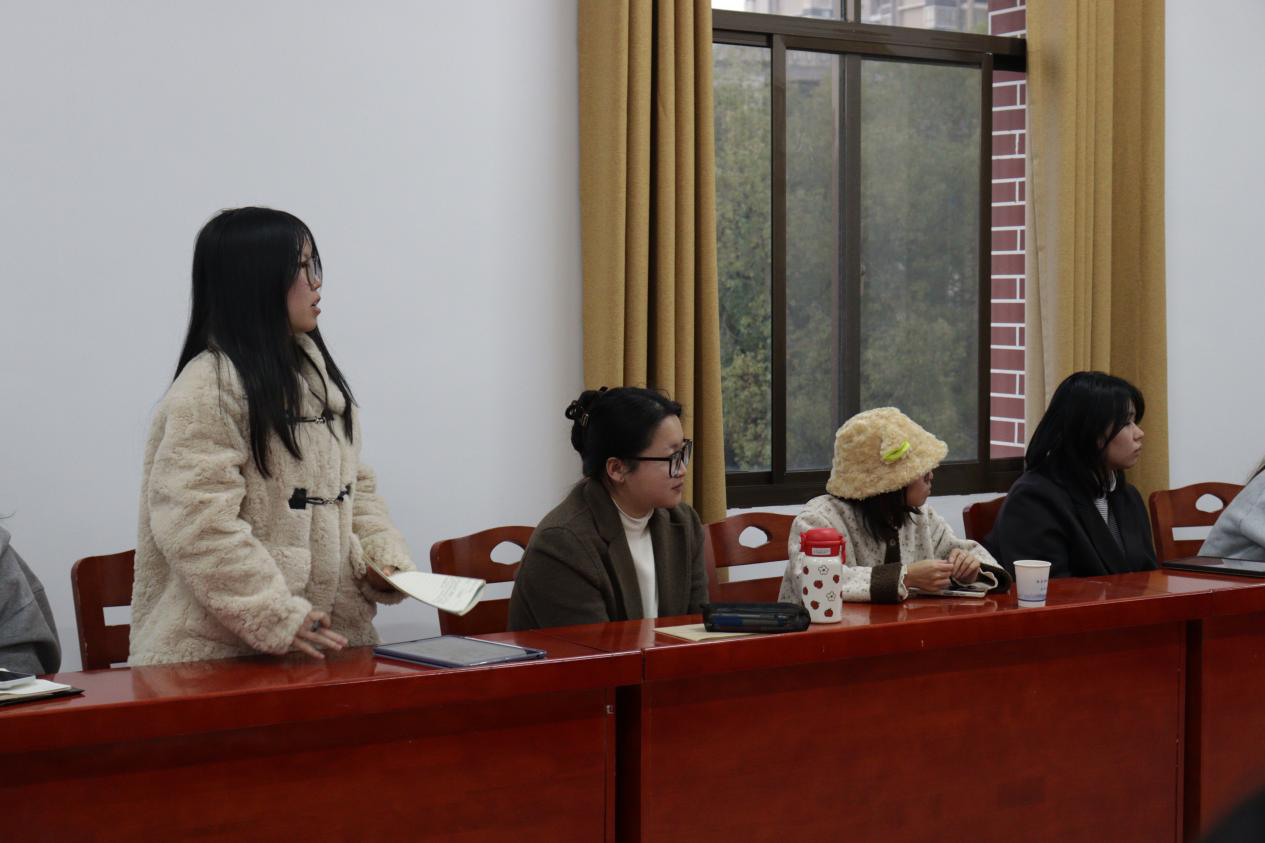 bv伟德国际体育官方网站