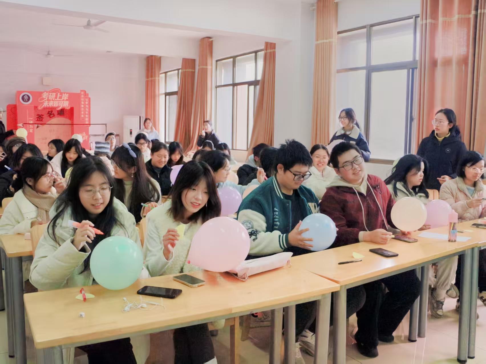 bv伟德国际体育官方网站