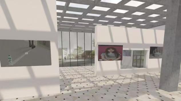 bv伟德国际体育官方网站