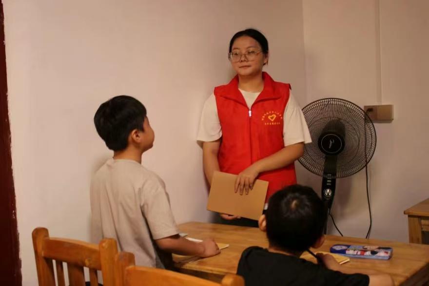 bv伟德国际体育官方网站