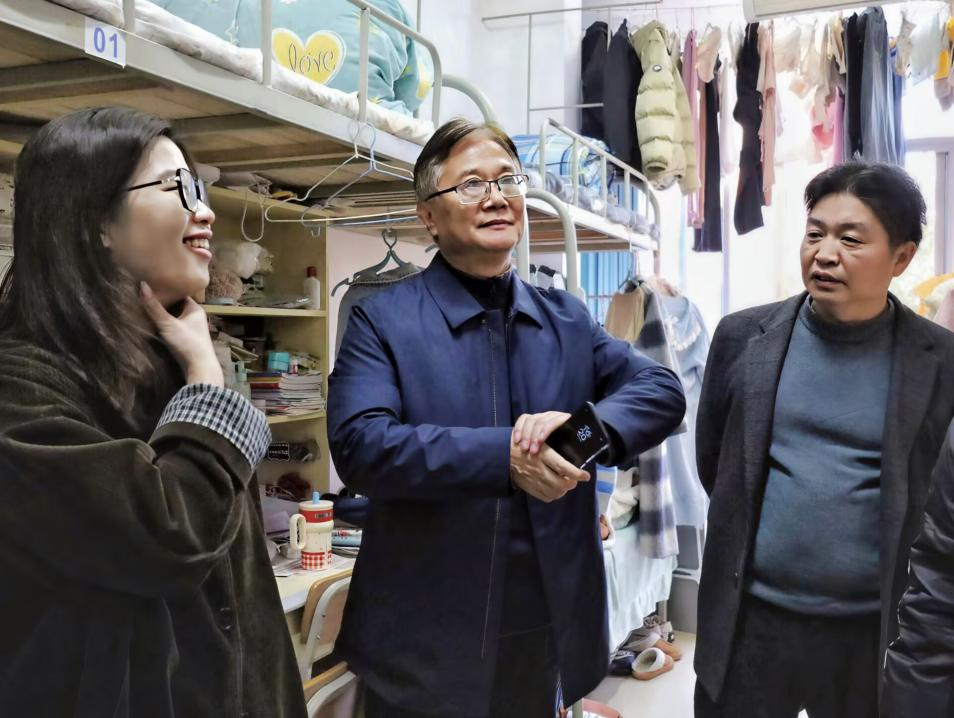 bv伟德国际体育官方网站