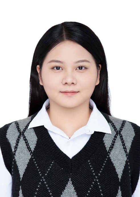 bv伟德国际体育官方网站