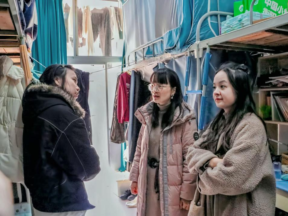 bv伟德国际体育官方网站