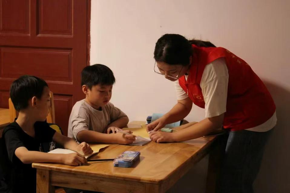 bv伟德国际体育官方网站