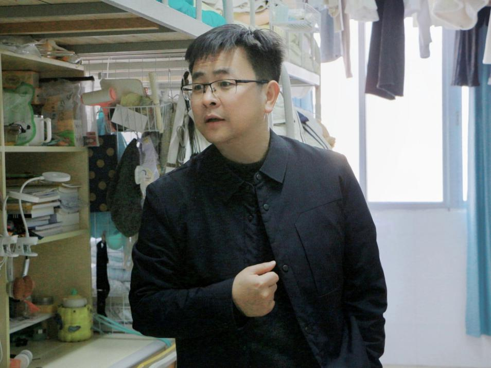 bv伟德国际体育官方网站