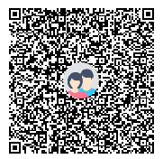 bv伟德国际体育官方网站