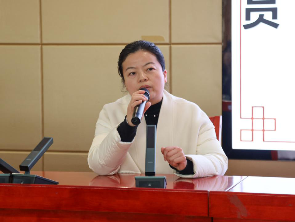 bv伟德国际体育官方网站