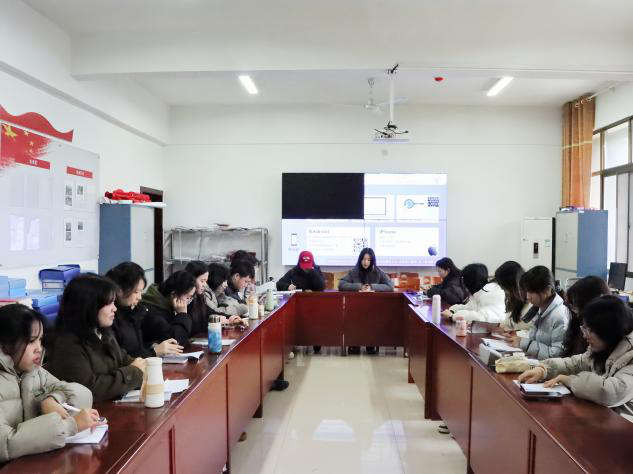 bv伟德国际体育官方网站