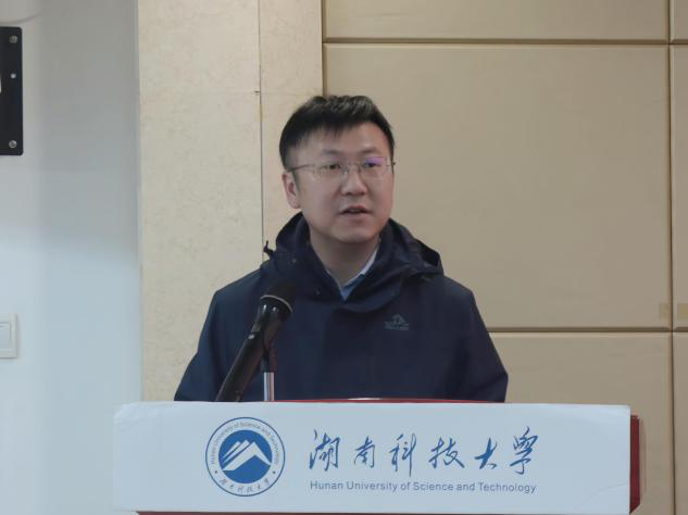 bv伟德国际体育官方网站