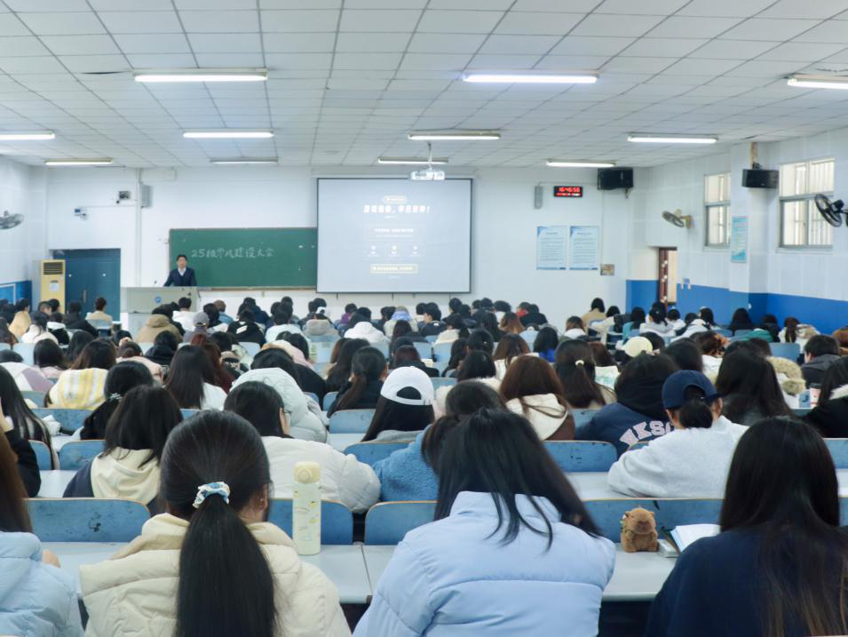 bv伟德国际体育官方网站