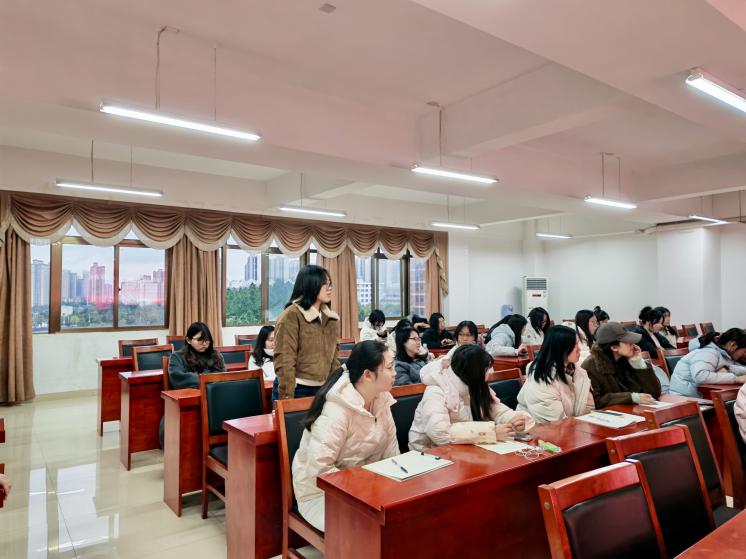 bv伟德国际体育官方网站