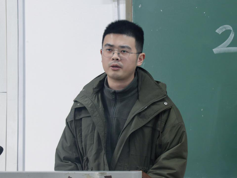 bv伟德国际体育官方网站