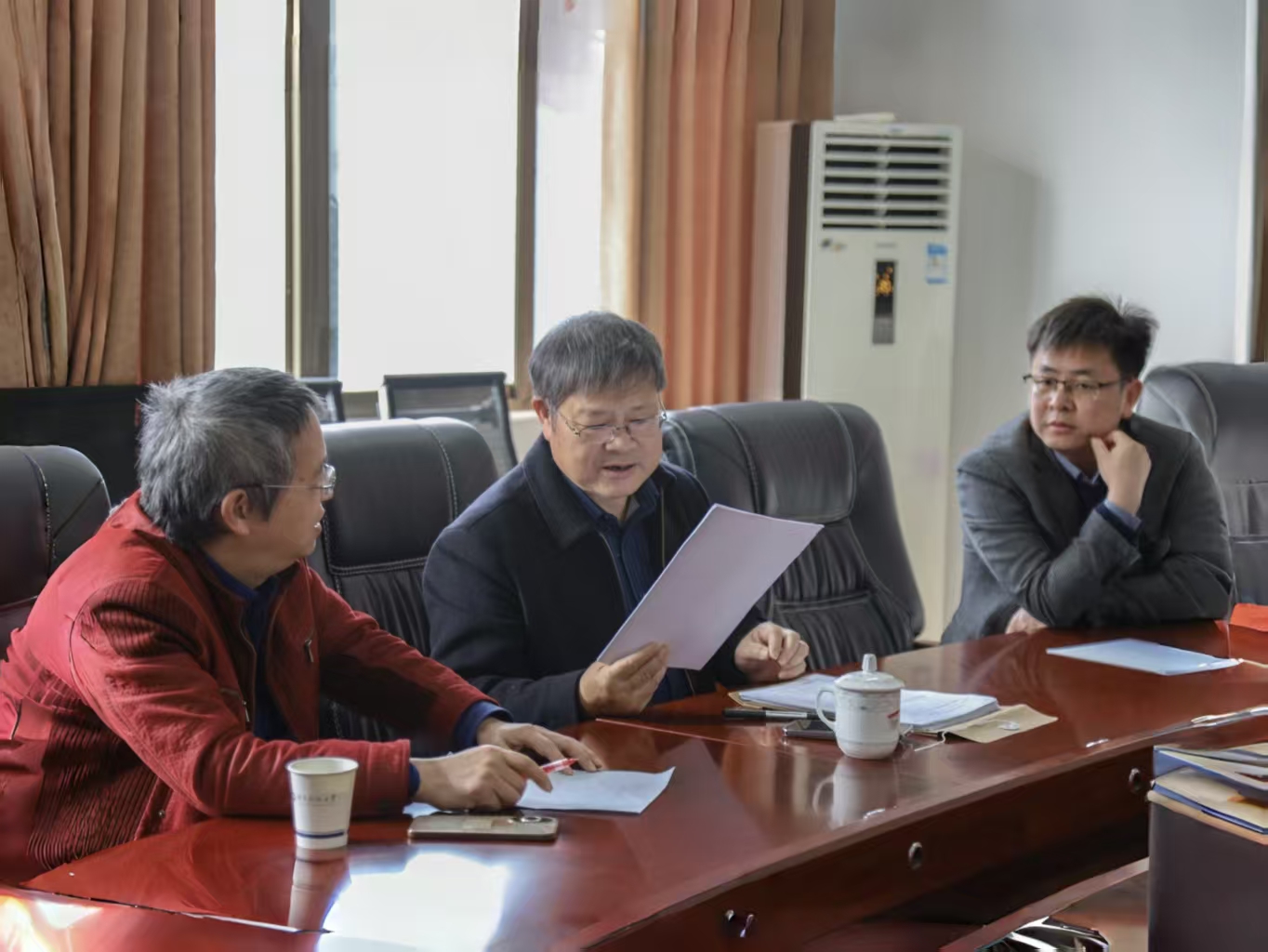 bv伟德国际体育官方网站