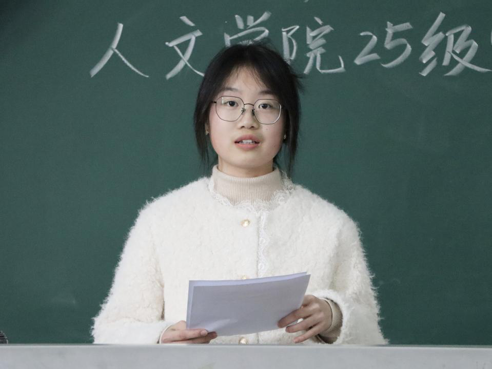 bv伟德国际体育官方网站