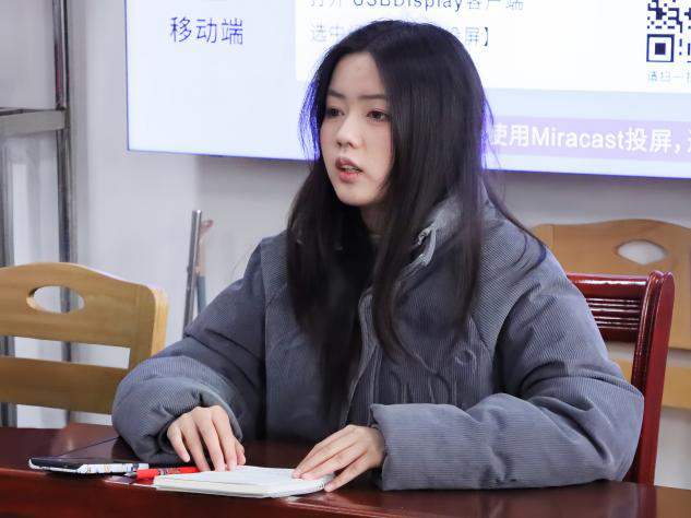 bv伟德国际体育官方网站