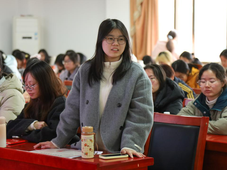 bv伟德国际体育官方网站