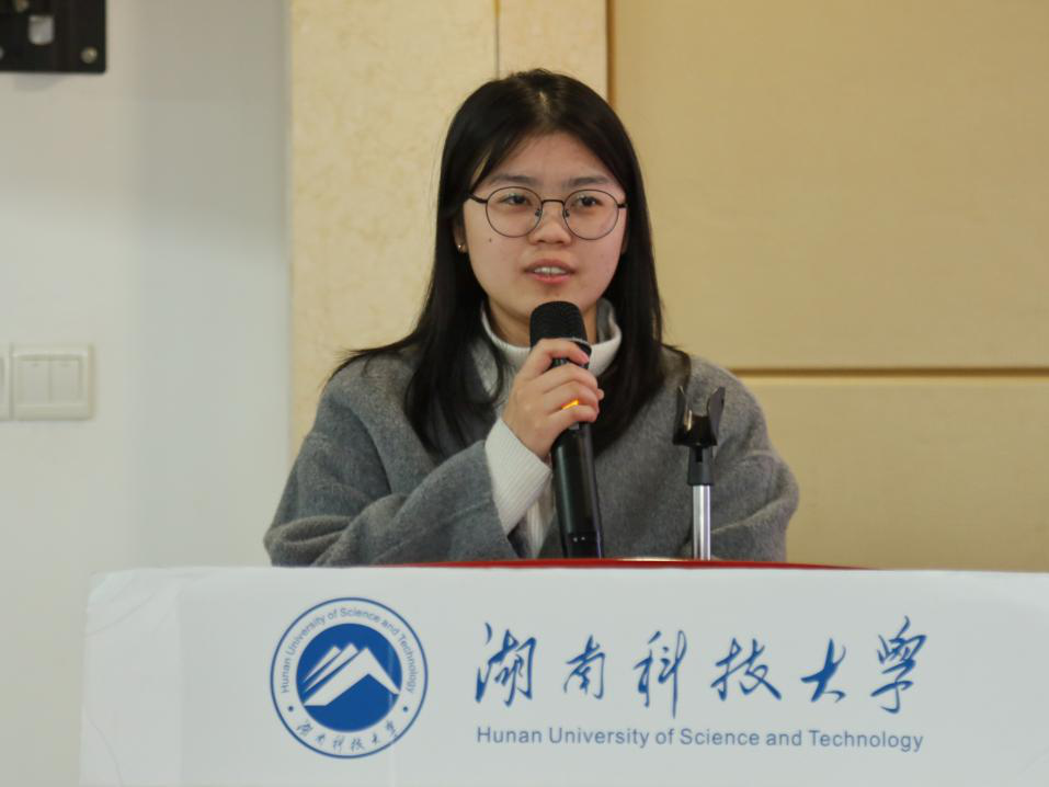 bv伟德国际体育官方网站