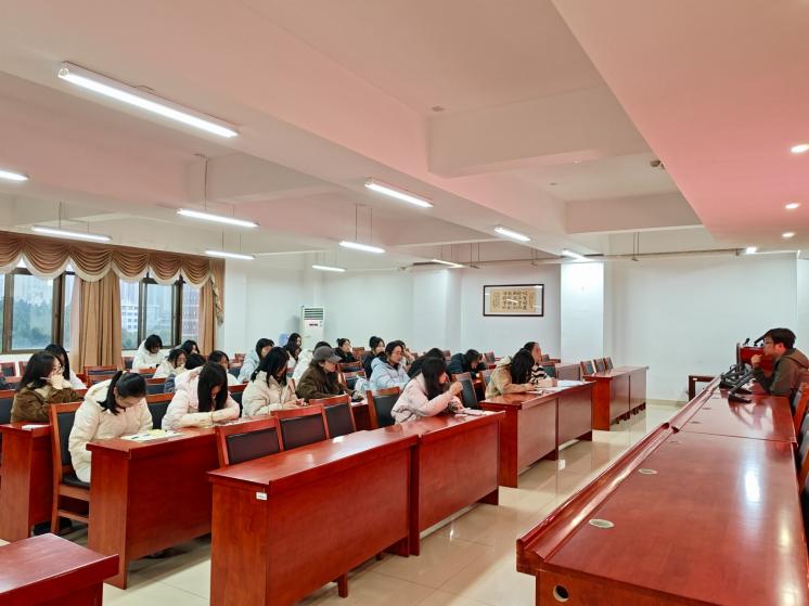 bv伟德国际体育官方网站