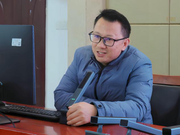 bv伟德国际体育官方网站