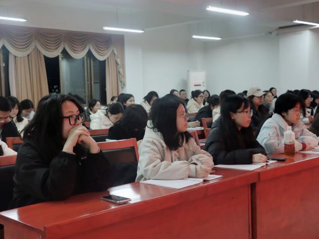 bv伟德国际体育官方网站