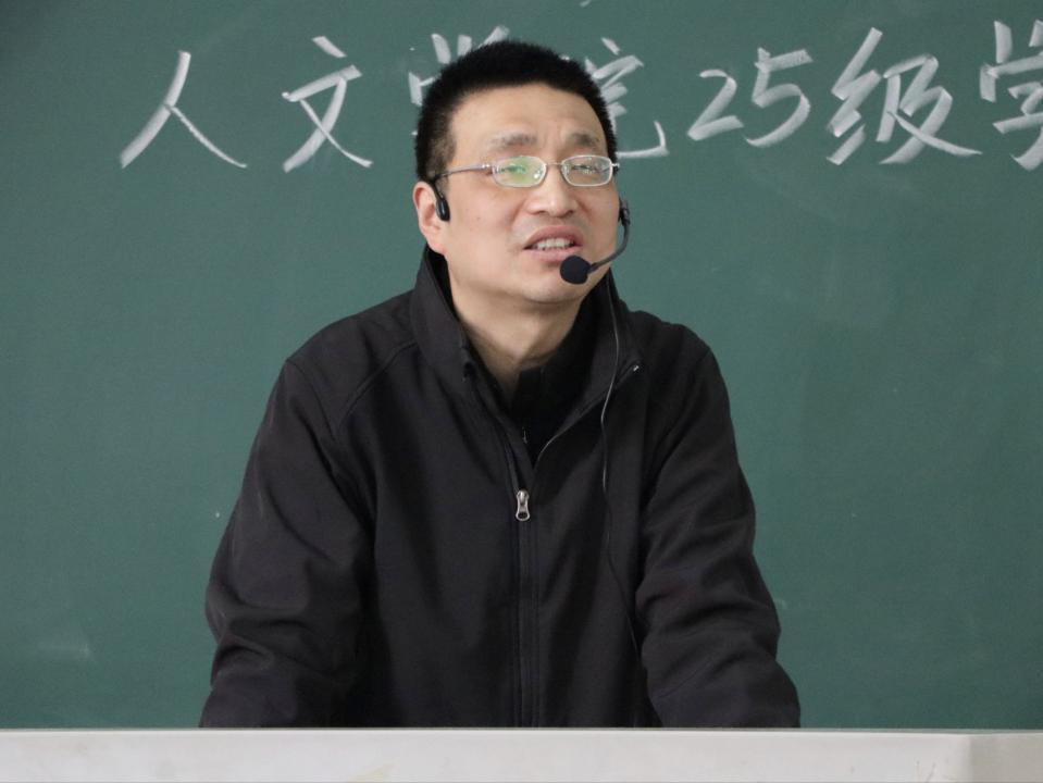 bv伟德国际体育官方网站